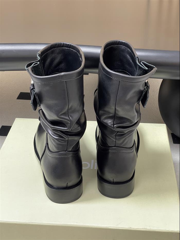 2025112817542518 350